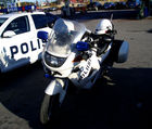 Tiedostonimi=LP_py_r__979.jpg
Tiedostokoko=274kt
Koko=1299x1107
Lisätty=15.10.2008 18.31 LP_py_r__979.jpg