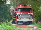 Tiedostonimi=LPk4.jpg
Tiedostokoko=315kt
Koko=1280x960
Lisätty=20.07.2007 08.19 LPk4.jpg