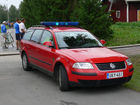 Tiedostonimi=LPk6.jpg
Tiedostokoko=339kt
Koko=1280x960
Lisätty=20.07.2007 08.22 LPk6.jpg