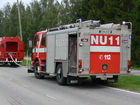 Tiedostonimi=LPk8.jpg
Tiedostokoko=354kt
Koko=1280x960
Lisätty=20.07.2007 08.17 LPk8.jpg
