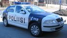 Tiedostonimi=LPoliisi841.JPG
Tiedostokoko=312kt
Koko=1024x579
Lisätty=17.04.2008 20.05 LPoliisi841.JPG