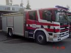 Tiedostonimi=LS12_6.jpg
Tiedostokoko=271kt
Koko=2048x1536
Lisätty=10.06.2008 12.01 LS12_6.jpg