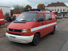 Tiedostonimi=LS17.jpg
Tiedostokoko=473kt
Koko=2000x1497
Lisätty=07.10.2005 17.32 LS17.jpg