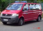 Tiedostonimi=LS27_.JPG
Tiedostokoko=160kt
Koko=847x626
Lisätty=20.12.2007 13.43 LS27_.JPG