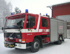 Tiedostonimi=LS31_1_2_2007.JPG
Tiedostokoko=401kt
Koko=800x608
Lisätty=01.02.2007 18.45 LS31_1_2_2007.JPG
