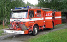 Tiedostonimi=LS31~2.jpg
Tiedostokoko=460kt
Koko=1878x1180
Lisätty=09.08.2008 14.34 LS31~2.jpg