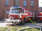 Tiedostonimi=LS33.jpg
Tiedostokoko=235kt
Koko=1600x1200
Lisätty=26.05.2008 11.36 LS33.jpg