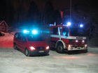 Tiedostonimi=LS4.jpg
Tiedostokoko=261kt
Koko=1024x768
Lisätty=20.02.2005 22.23 LS4.jpg