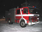 Tiedostonimi=LS41.jpg
Tiedostokoko=314kt
Koko=1024x768
Lisätty=20.02.2005 22.26 LS41.jpg