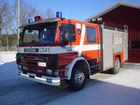 Tiedostonimi=LS41~0.jpg
Tiedostokoko=172kt
Koko=1024x768
Lisätty=04.03.2006 21.34 LS41~0.jpg