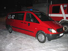 Tiedostonimi=LS47.jpg
Tiedostokoko=317kt
Koko=1024x768
Lisätty=20.02.2005 22.24 LS47.jpg