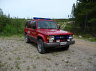 Tiedostonimi=LS57~0.jpg
Tiedostokoko=388kt
Koko=691x518
Lisätty=02.06.2009 16.39 LS57~0.jpg