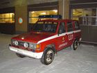 Tiedostonimi=LU 1.jpg
Tiedostokoko=253kt
Koko=1280x960
Lisätty=07.02.2005 22.44 LU 1.jpg