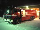 Tiedostonimi=LU 13 1.jpg
Tiedostokoko=219kt
Koko=1280x960
Lisätty=07.02.2005 22.44 LU 13 1.jpg