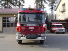 Tiedostonimi=LU 15 3.jpg
Tiedostokoko=299kt
Koko=1280x960
Lisätty=03.05.2005 21.44 LU 15 3.jpg