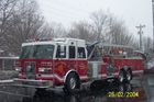 Ladder 2 Snow day .JPG