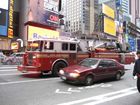 Tiedostonimi=Ladder18FDNY.jpg
Tiedostokoko=57kt
Koko=640x480
Lisätty=12.12.2006 13.36 Ladder18FDNY.jpg