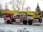 Lahti-reissu_001.JPG