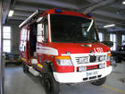 Tiedostonimi=Lahti-reissu_006.JPG
Tiedostokoko=361kt
Koko=1600x1200
Lisätty=29.01.2009 20.25 Lahti-reissu_006.JPG