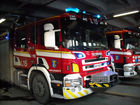Tiedostonimi=Lahti-reissu_018.JPG
Tiedostokoko=351kt
Koko=1640x1230
Lisätty=29.01.2009 20.15 Lahti-reissu_018.JPG