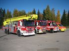 Tiedostonimi=Lahti.JPG
Tiedostokoko=403kt
Koko=1270x952
Lisätty=27.09.2008 21.09 Lahti.JPG