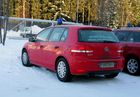 Tiedostonimi=Lahti05_SKZ380_180210.JPG
Tiedostokoko=412kt
Koko=1024x710
Lisätty=18.02.2010 18.02 Lahti05_SKZ380_180210.JPG