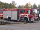 Lahti11IPG838.jpg
