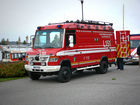 Tiedostonimi=Lahti151.jpg
Tiedostokoko=308kt
Koko=1280x960
Lisätty=28.09.2008 17.05 Lahti151.jpg