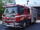 Tiedostonimi=Lahti42ev.jpg
Tiedostokoko=295kt
Koko=1024x768
Lisätty=08.07.2010 15.14 Lahti42ev.jpg