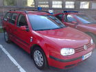 Lahti_05.jpg