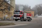 Tiedostonimi=Lahti_13.jpg
Tiedostokoko=391kt
Koko=1280x849
Lisätty=08.04.2008 00.50 Lahti_13.jpg