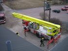 Tiedostonimi=Lahti_16.jpg
Tiedostokoko=67kt
Koko=640x480
Lisätty=09.04.2007 15.47 Lahti_16.jpg