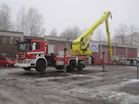 Lahti_16~1.jpg