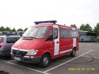 Tiedostonimi=Lahti_171.JPG
Tiedostokoko=137kt
Koko=1024x768
Lisätty=07.09.2006 00.07 Lahti_171.JPG