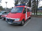 Tiedostonimi=Lahti_171.jpg
Tiedostokoko=353kt
Koko=1600x1200
Lisätty=23.05.2010 12.47 Lahti_171.jpg
