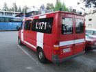 Tiedostonimi=Lahti_171_(1).jpg
Tiedostokoko=284kt
Koko=1600x1200
Lisätty=23.05.2010 12.46 Lahti_171_(1).jpg