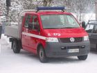 Tiedostonimi=Lahti_173pieni.jpg
Tiedostokoko=39kt
Koko=640x480
Lisätty=11.02.2007 22.16 Lahti_173pieni.jpg