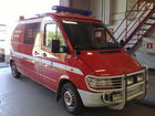 Tiedostonimi=Lahti_177.jpg
Tiedostokoko=302kt
Koko=1600x1200
Lisätty=31.07.2008 22.01 Lahti_177.jpg
