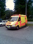 Tiedostonimi=Lahti_191.jpg
Tiedostokoko=289kt
Koko=1200x1600
Lisätty=31.08.2009 15.58 Lahti_191.jpg