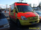 Tiedostonimi=Lahti_197.JPG
Tiedostokoko=242kt
Koko=1024x768
Lisätty=24.03.2009 19.22 Lahti_197.JPG