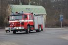 Tiedostonimi=Lahti_31.jpg
Tiedostokoko=485kt
Koko=1280x849
Lisätty=08.04.2008 00.45 Lahti_31.jpg