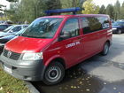 Tiedostonimi=Lahti_sopimus_672_Lahden_VPK.jpg
Tiedostokoko=488kt
Koko=1600x1200
Lisätty=05.09.2008 03.59 Lahti_sopimus_672_Lahden_VPK.jpg