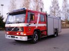 Tiedostonimi=Laitila 11.JPG
Tiedostokoko=303kt
Koko=1578x1181
Lisätty=17.05.2005 22.49 Laitila 11.JPG