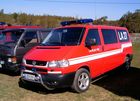 Tiedostonimi=Laitila 27.JPG
Tiedostokoko=275kt
Koko=1573x1137
Lisätty=21.05.2005 18.18 Laitila 27.JPG
