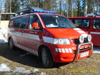 Tiedostonimi=Lammi_17.JPG
Tiedostokoko=236kt
Koko=1024x768
Lisätty=21.03.2009 23.35 Lammi_17.JPG