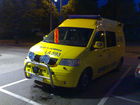Tiedostonimi=Lammi_593_Syd_n-_H_meen_Ensihoito.jpg
Tiedostokoko=403kt
Koko=1600x1200
Lisätty=20.10.2007 15.35 Lammi_593_Syd_n-_H_meen_Ensihoito.jpg