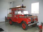 Tiedostonimi=LandRover.jpg
Tiedostokoko=198kt
Koko=1600x1200
Lisätty=04.07.2006 18.31 LandRover.jpg