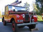 Tiedostonimi=LandRover~0.jpg
Tiedostokoko=255kt
Koko=1600x1200
Lisätty=24.09.2006 11.44 LandRover~0.jpg