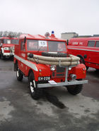 Tiedostonimi=Land_Rover_halikko.jpg
Tiedostokoko=228kt
Koko=480x640
Lisätty=21.05.2006 18.31 Land_Rover_halikko.jpg