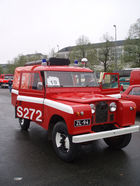 Tiedostonimi=Land_xruiser.jpg
Tiedostokoko=288kt
Koko=480x640
Lisätty=21.05.2006 18.30 Land_xruiser.jpg